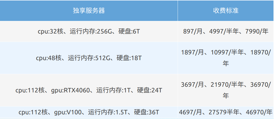 image-20250812191127751