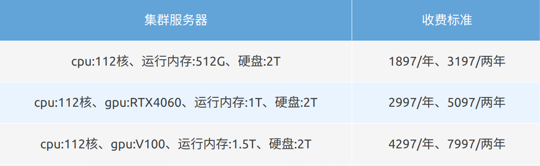 image-20250812191157339