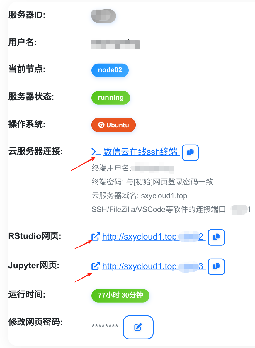 image-20250815162908290