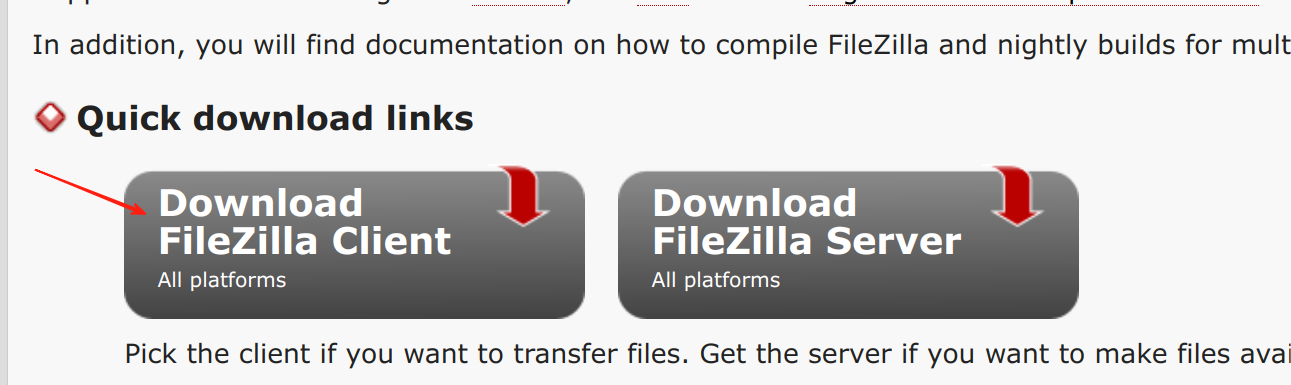 image-20250815181559209