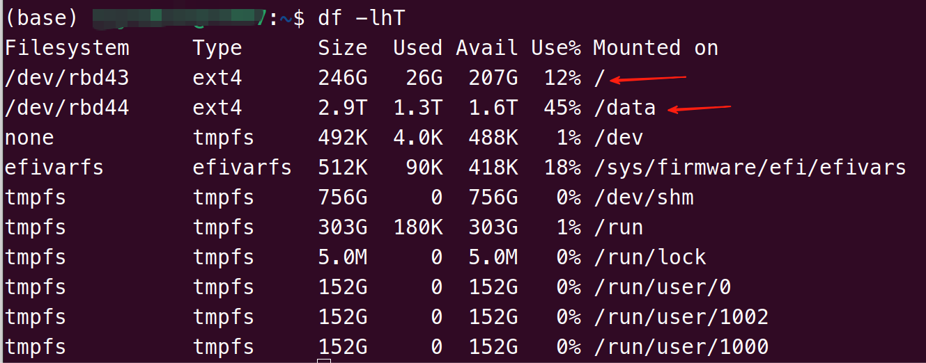 image-20250815184745650