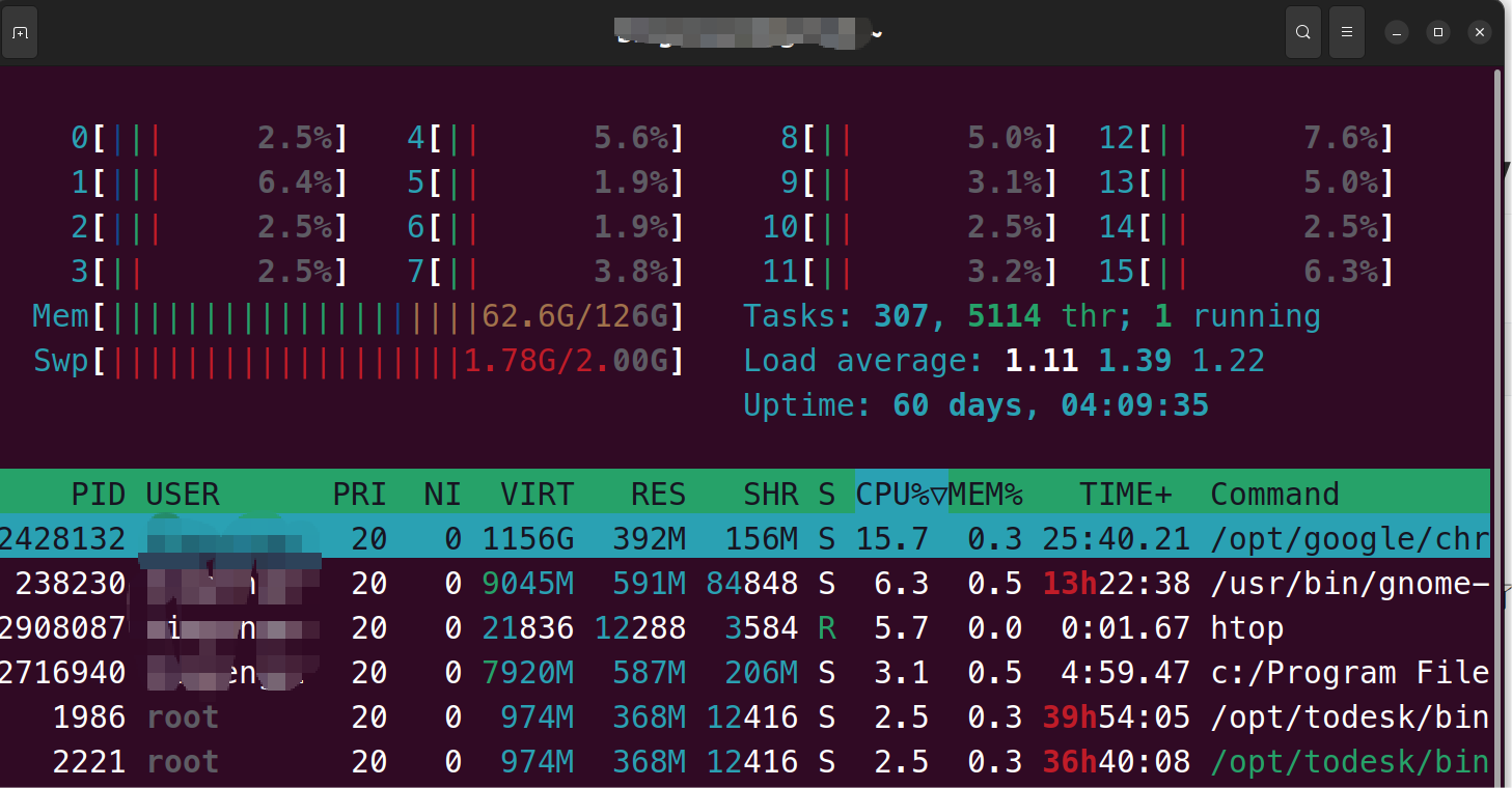 image-20250815185427873