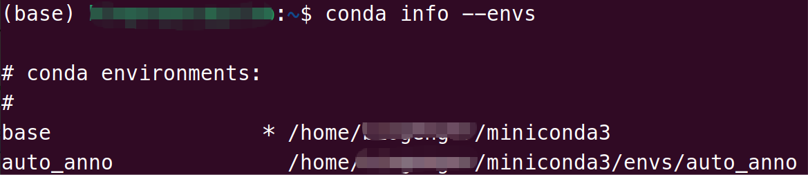 image-20250818111124091