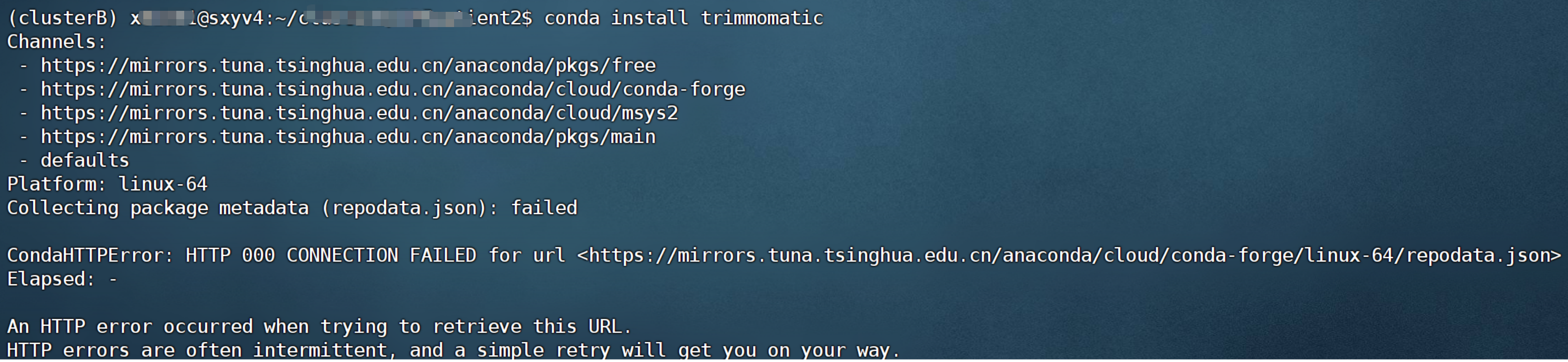 image-20250818145002508