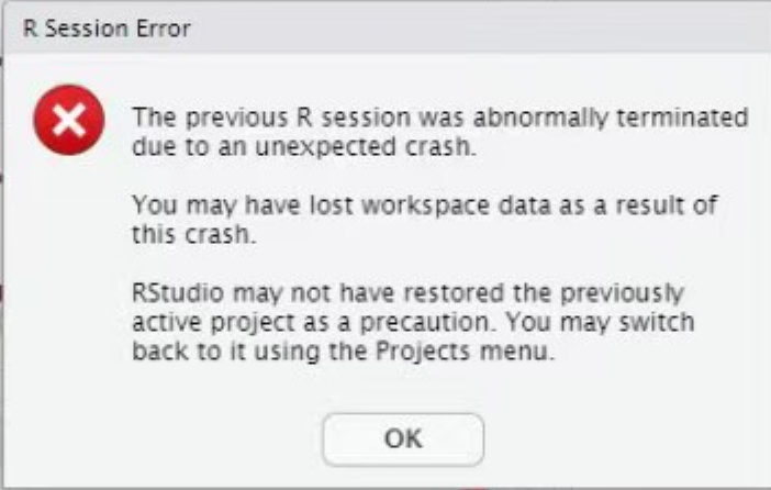 image-20250818170414988