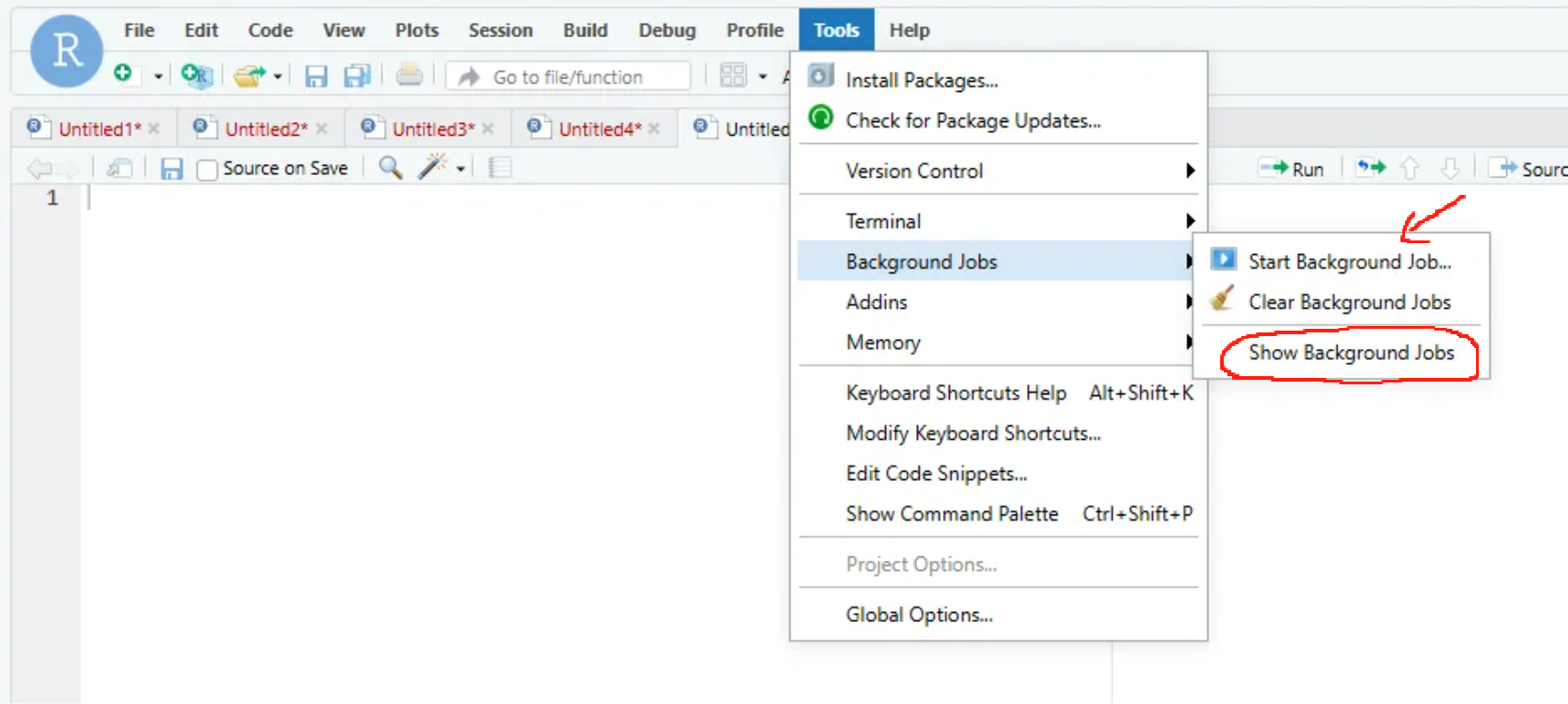 image-20250818170925057