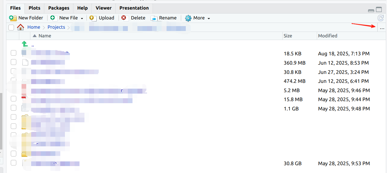 image-20250818200753571