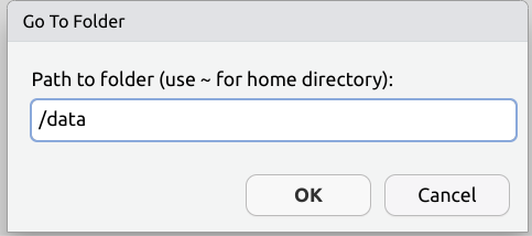 image-20250818200812499