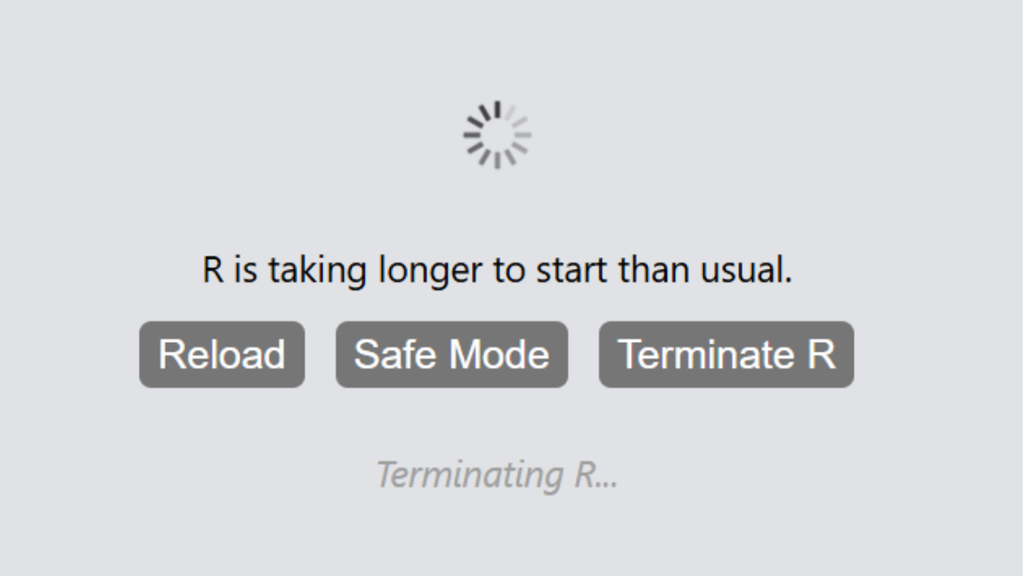 image-20250819091300390