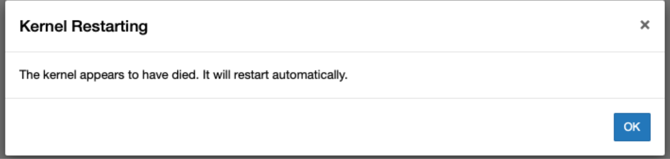 image-20250827145439391