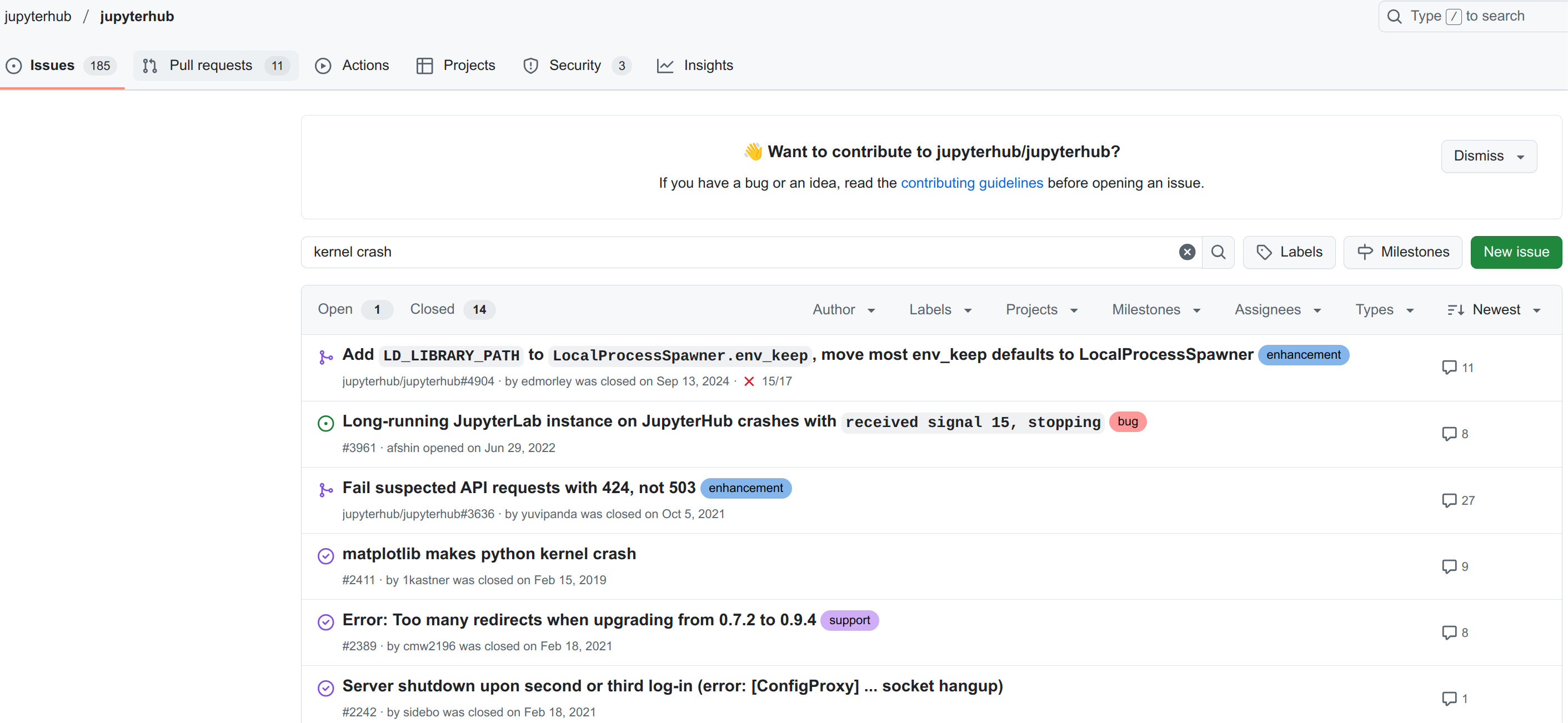 image-20250827145621510