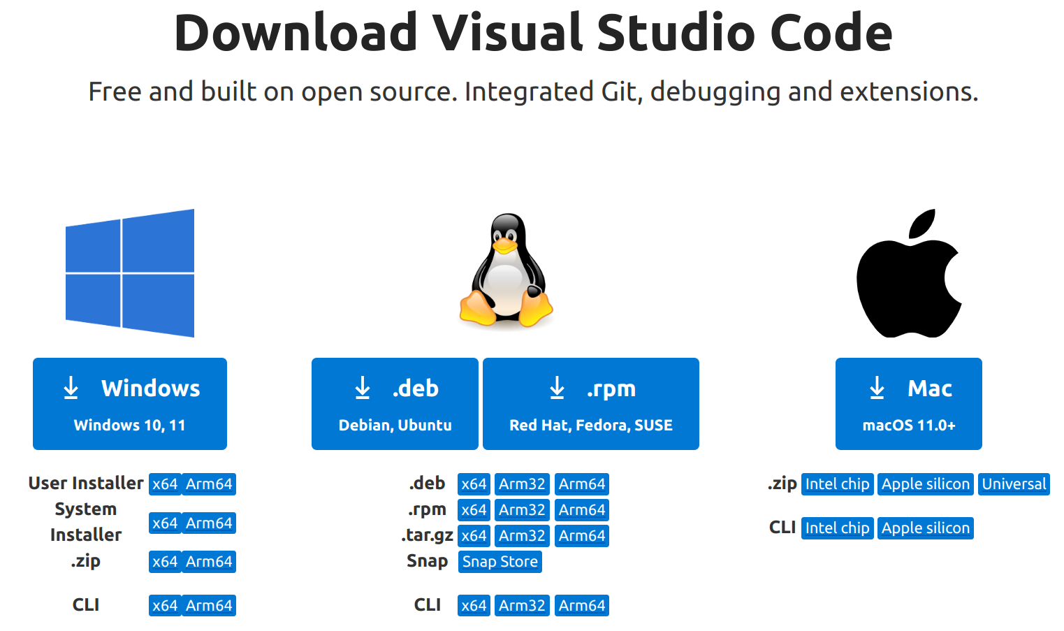 image-20250827150644106