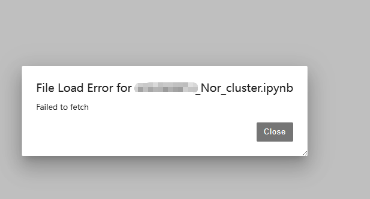 image-20250827154641402