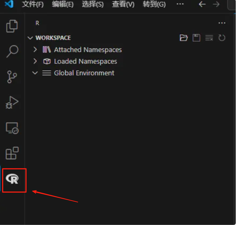 image-20250829104632103