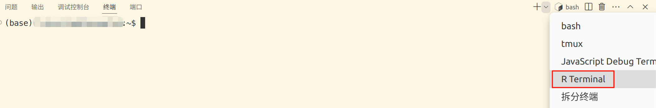 image-20250829113105786