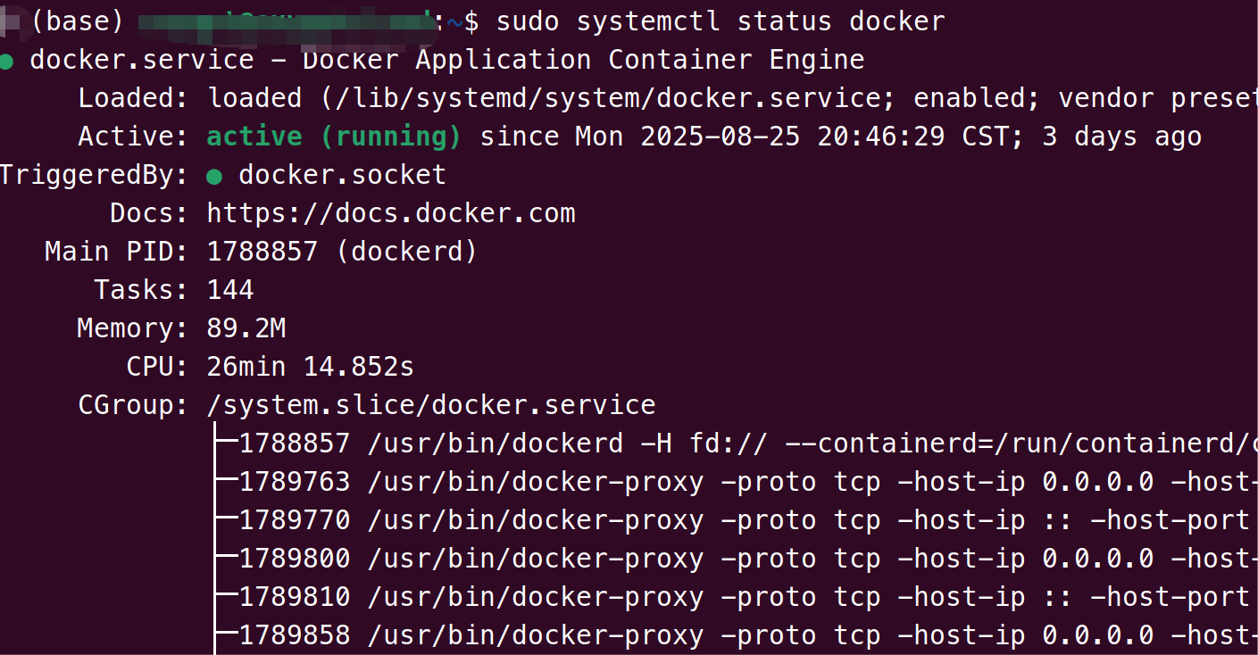 image-20250829160835417