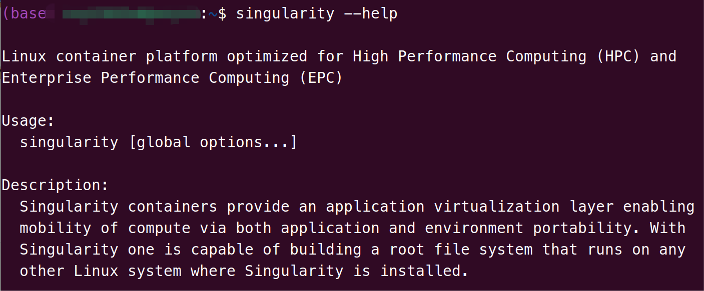 image-20250829163211751