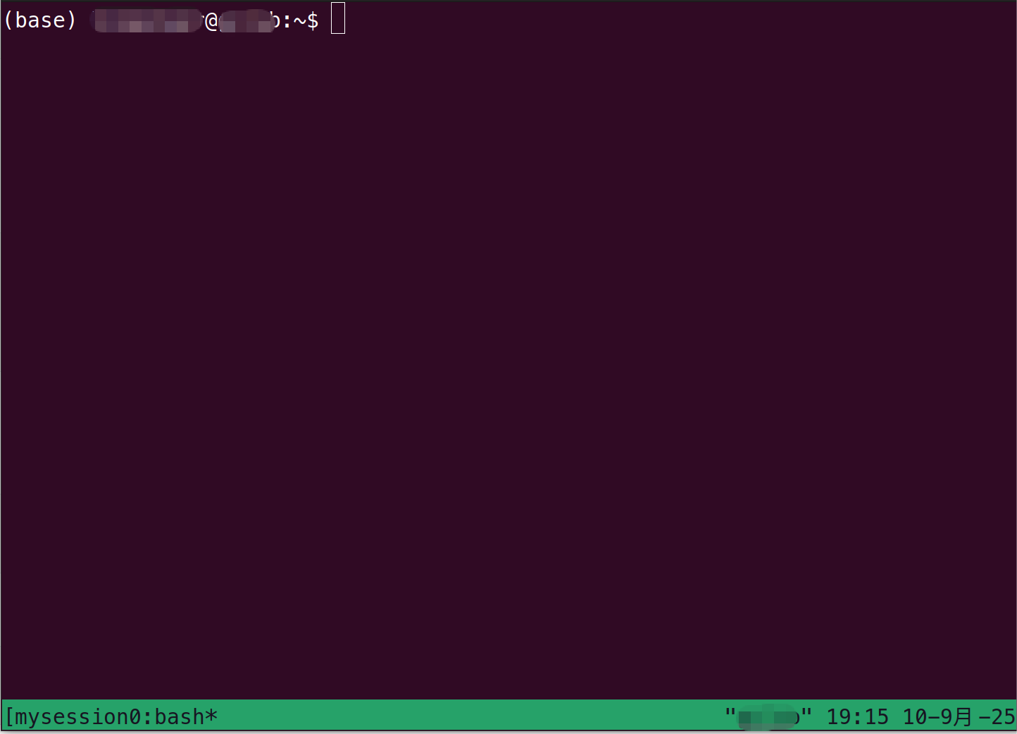 image-20250910191556870