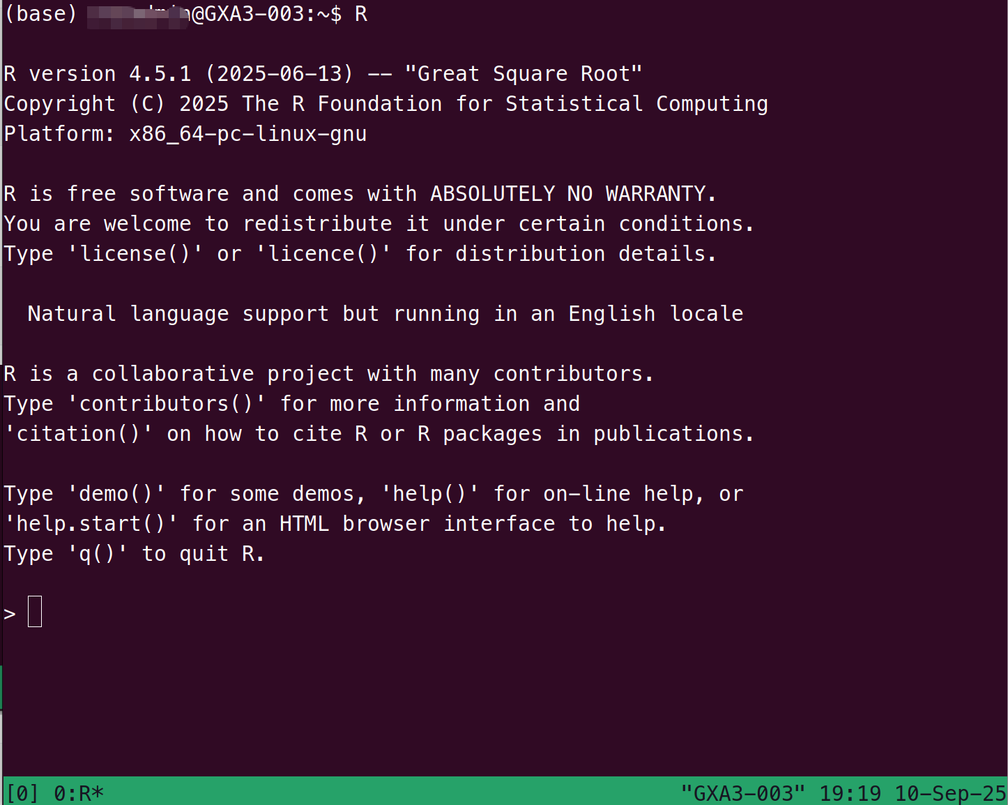 image-20250910192027167