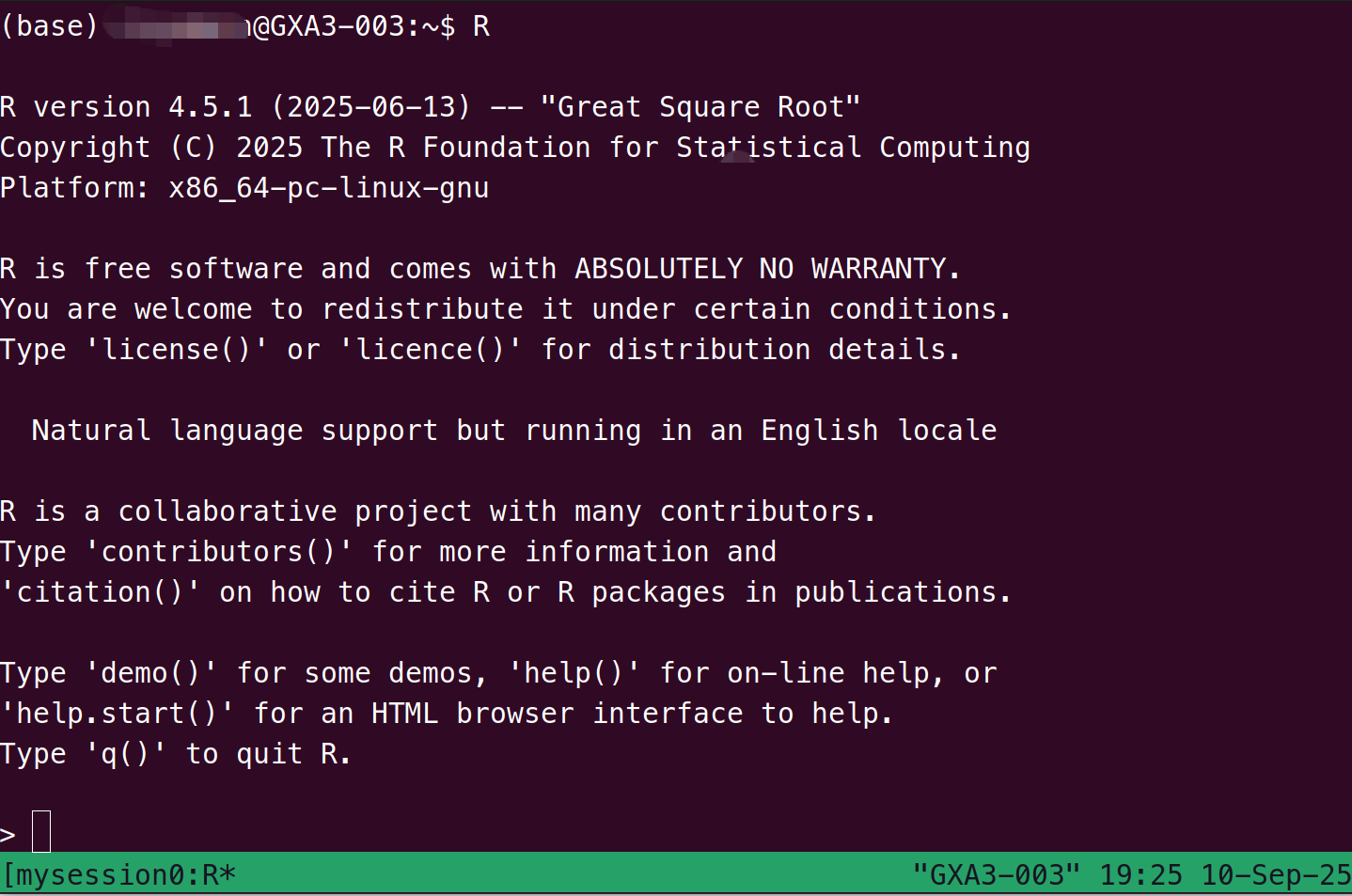 image-20250910192600509