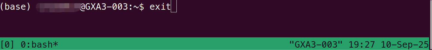 image-20250910192726873