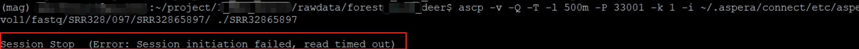 image-20250918181051573