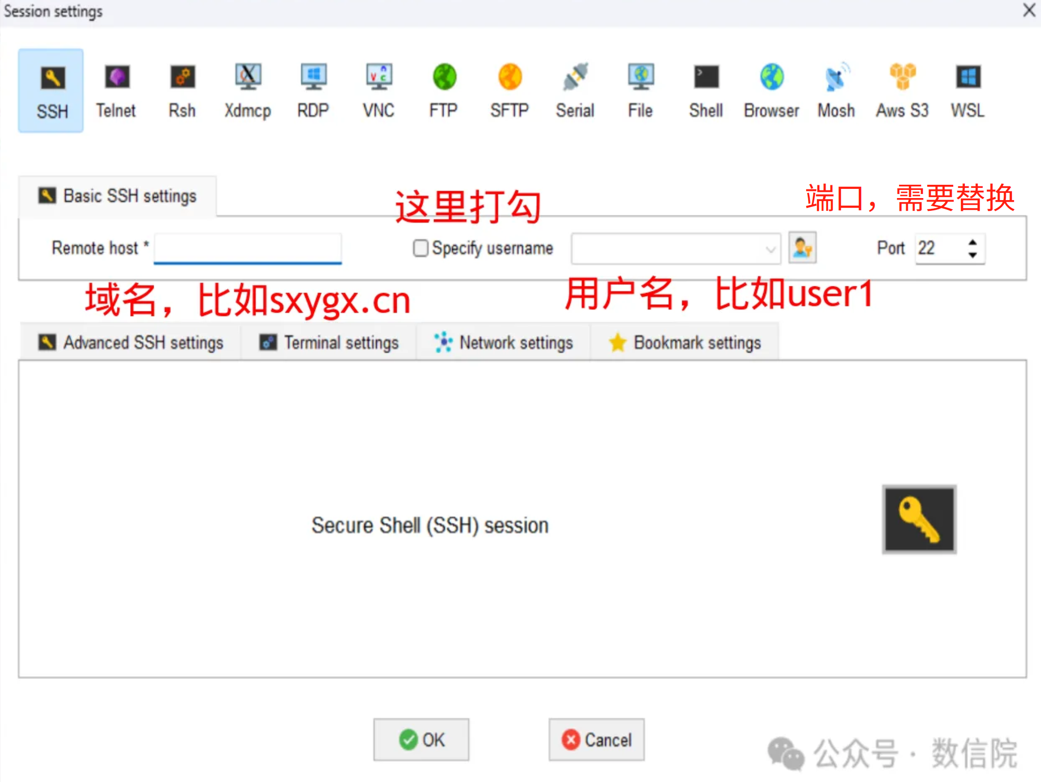 image-20250925194521410