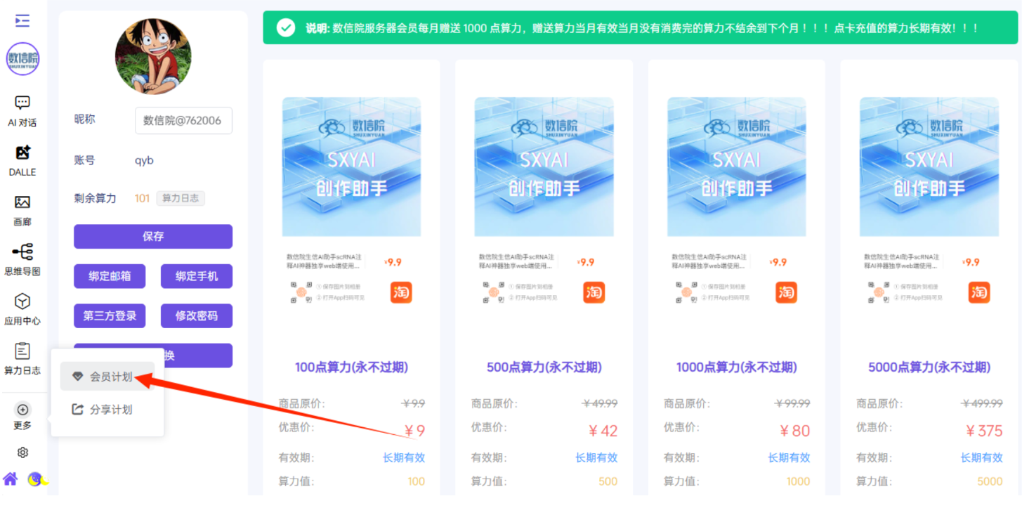 image-20251010105650825