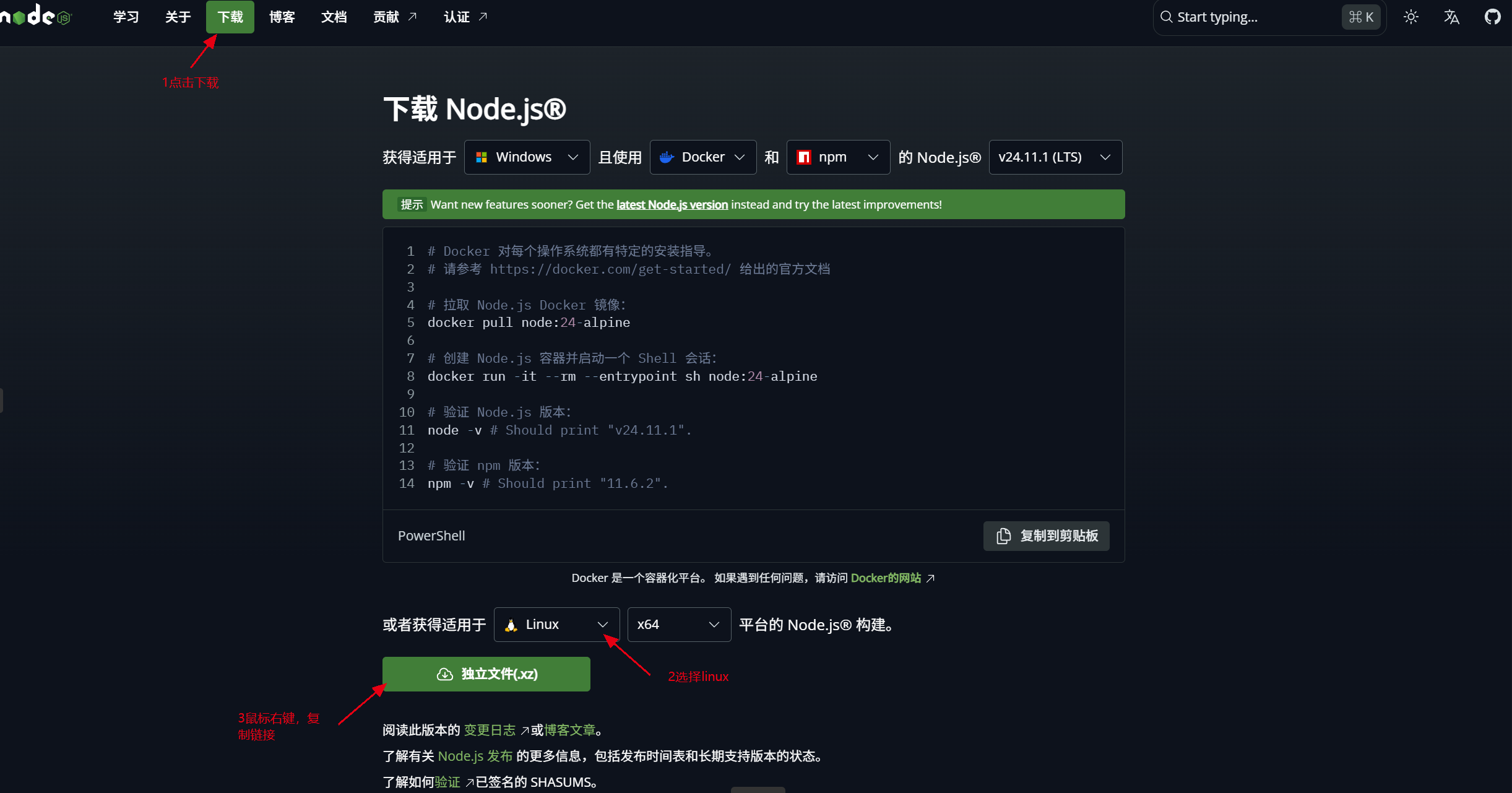 image-20251203163131467