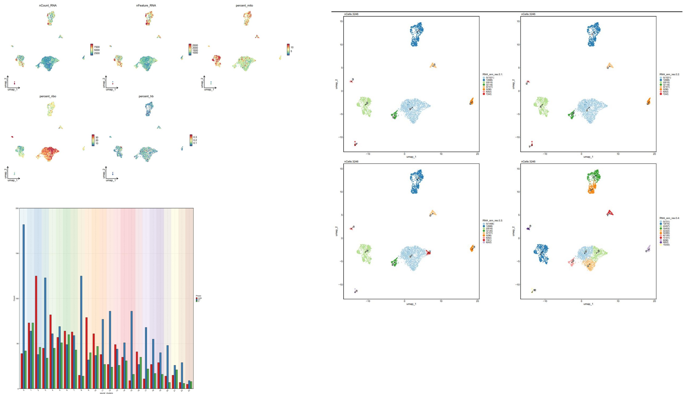 image-20260111140240012