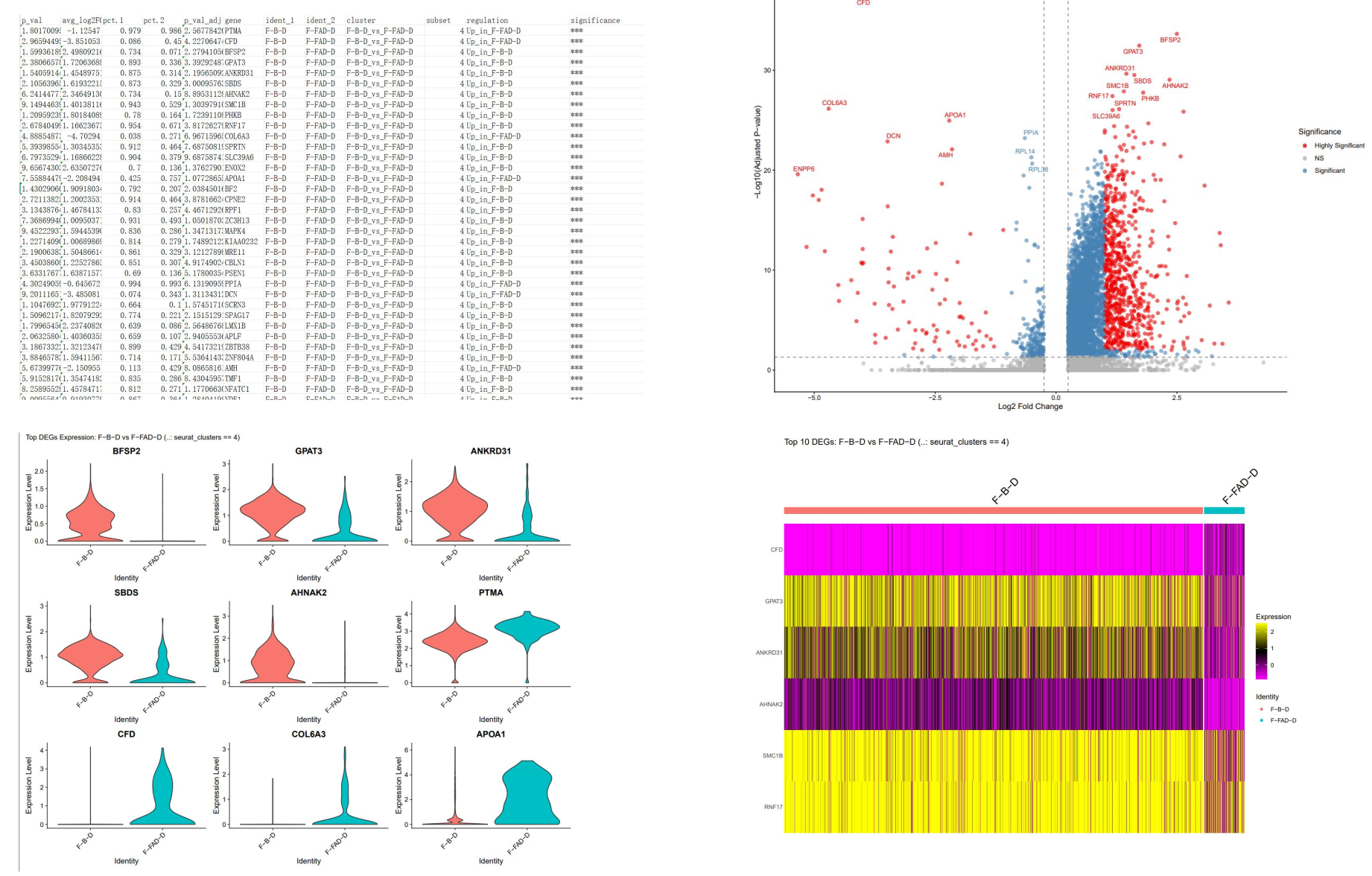 image-20260111140458112