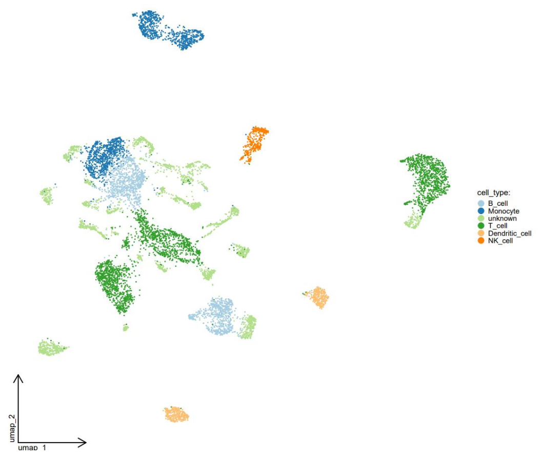 image-20260111140555743