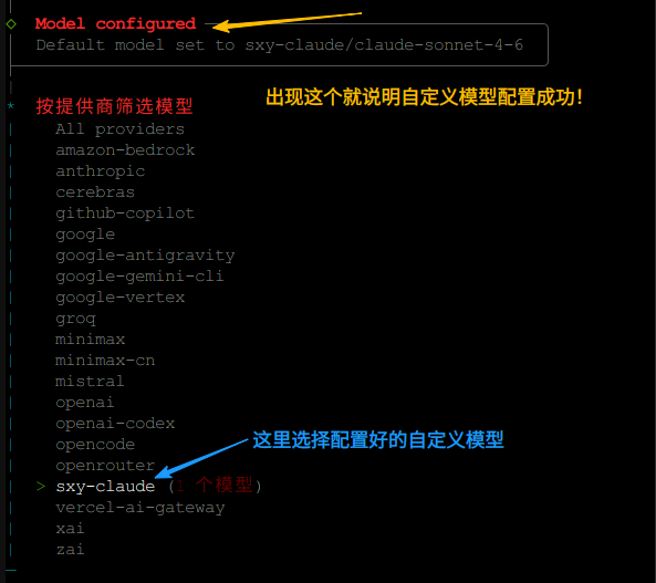 image-20260309204604156