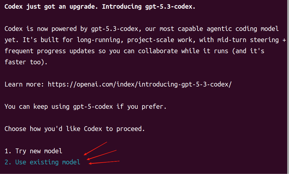 image-20260325130105975